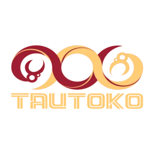 Tautoko FM