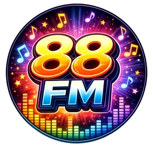 Radio Te Aroha - 88FM