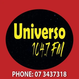 Radio Universo FM