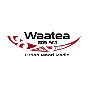Radio Waatea