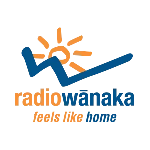 Radio Wānaka
