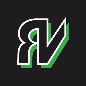 Raukawa FM (Raukawa Vibes)
