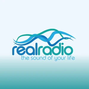Real 104FM