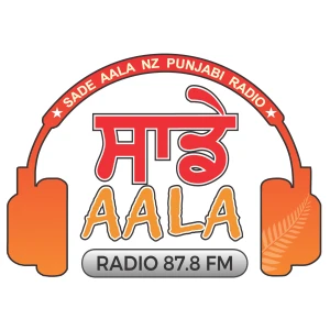 Radio Sadeaala 87.8 FM