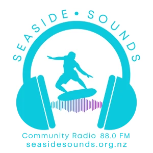 Seaside Sounds Radio