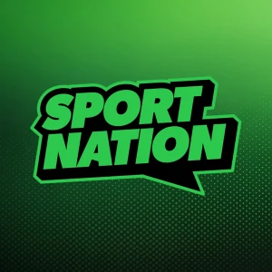 SENZ (Sport Nation)