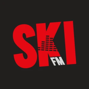 SKI FM Network