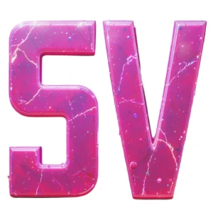 Sounds Vagrant