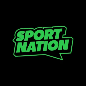 Sport Nation Extra