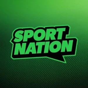 Sport Nation North