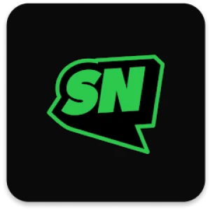 Sport Nation Christchurch