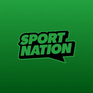 Sport Nation Wellington