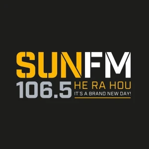 Sun FM