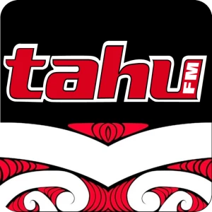Tahu FM
