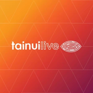 Tainui Live