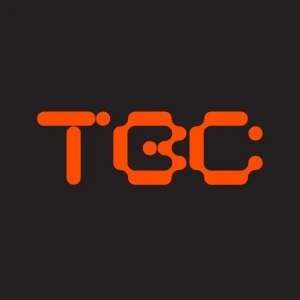TBC Radio