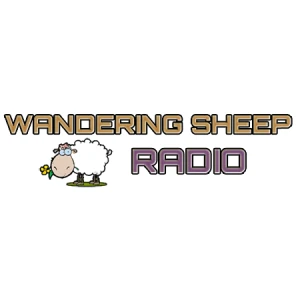 Wandering Sheep Radio - That 70s Station