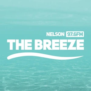 The Breeze Nelson