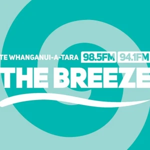 The Breeze Wellington