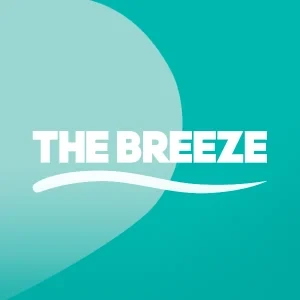 The Breeze Whanganui