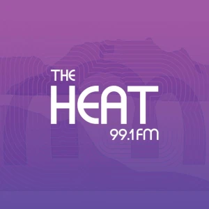 The Heat