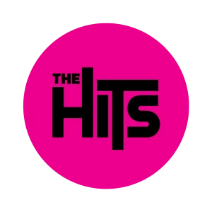 The Hits Dunedin