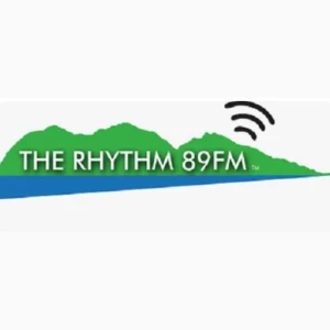 The Rhythm 89FM