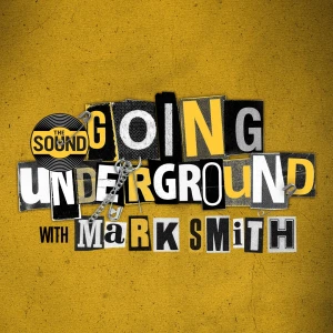 The Sound Going Underground