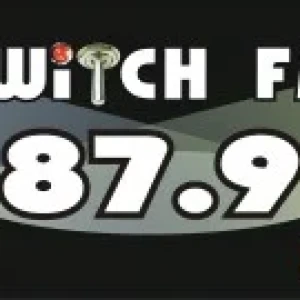 Switch FM Gisborne