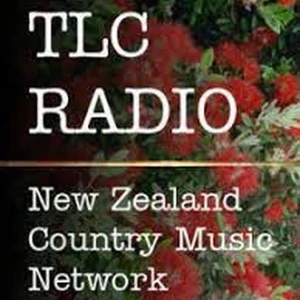 TLC Radio West Auckland