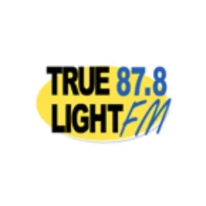 True Light FM