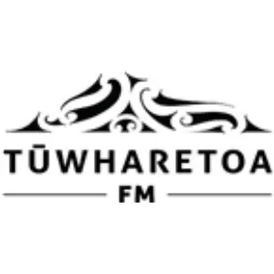 Tuwharetoa FM