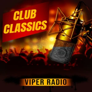Viper Club Classics