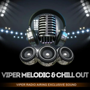 Viper Melodic & Chill Out