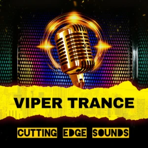 Viper Trance