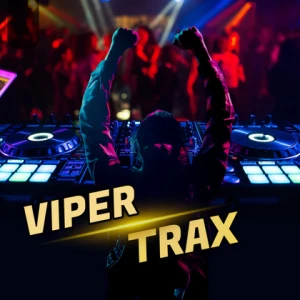 Viper Trax