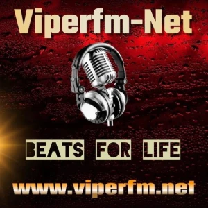 Viperfm