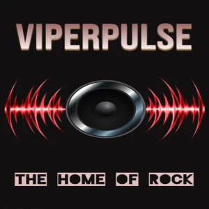 Viperpulse