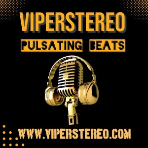 Viperstereo