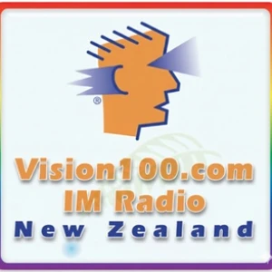 Vision100.com IM