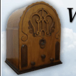 West FM Swing Radio