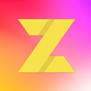 ZFM Non-Stop