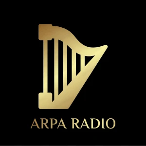 Arpa Radio Nicaragua
