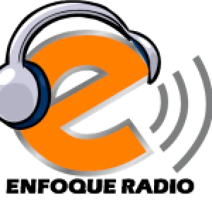 Enfoque Radio Matagalpa