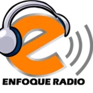 Enfoque Radio Matagalpa