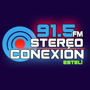 FM Stereo Conexión