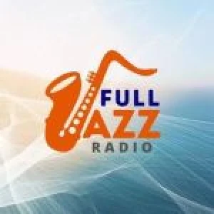 Full Jazz Radio