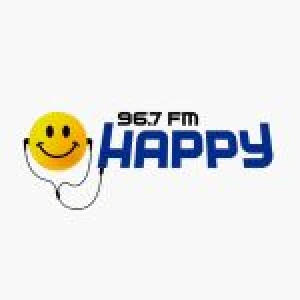 Happy Radio