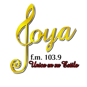 Joya FM 103.9