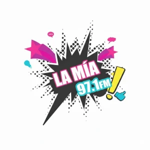 La MIA 97.1